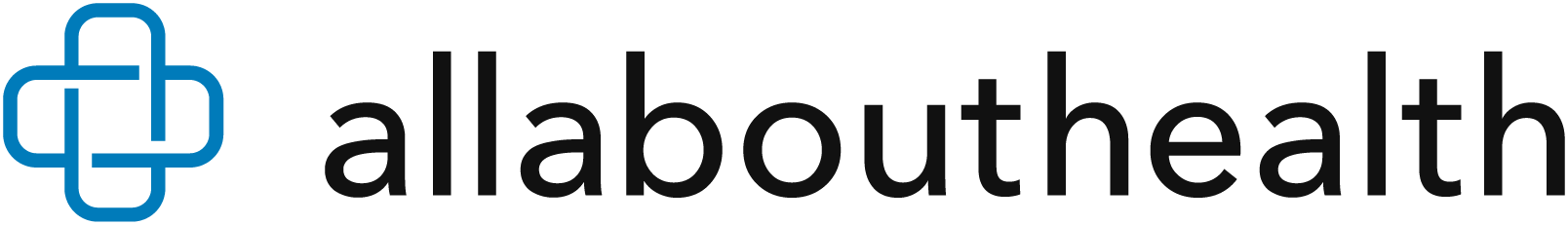 AllAboutHealth