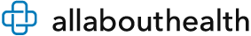 AllAboutHealth